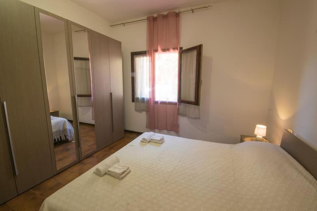 5 Minutes From The Seafront -apartment & Garden Appartement *