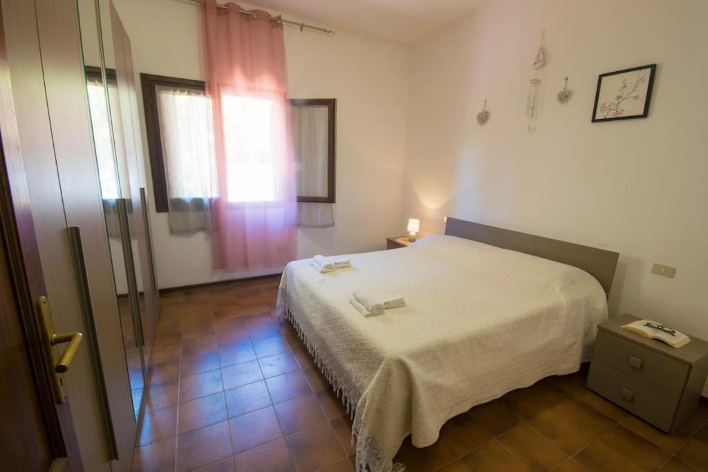 Appartement 5 Minutes From The Seafront -apartment & Garden